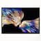 Designart - Metaphorical Mind Painting - Sensual Framed Canvas Art Print